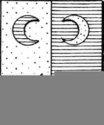 File:Coa fam ITA ghini2 LEOM.jpg