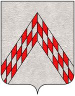 File:Coa fam ITA ginghi.jpg