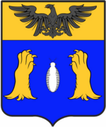 File:Coa fam ITA granci2 AIAR.png