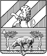 File:Coa fam ITA guardabassi LEOM.gif