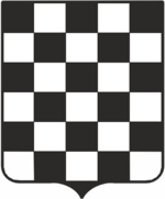 File:Coa fam ITA lecco5 AIAR.png