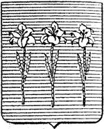 File:Coa fam ITA lefevre LEOM.jpg