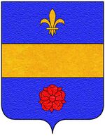 Coa fam ITA lepore.jpg