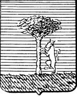 File:Coa fam ITA miccinelli LEOM.jpg