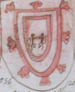 Coa fam ITA mojenvilla BNVE 319.png