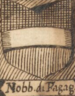 Coa fam ITA nobili di fagagna BCUD 1201.png