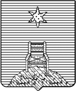 File:Coa fam ITA pasini6 LEOM.gif