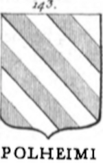 File:Coa fam ITA polheimi ARBL.png