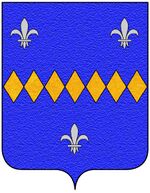 File:Coa fam ITA reggio7.jpg