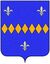 Coa fam ITA reggio7.jpg