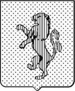 File:Coa fam ITA severi LEOM.gif