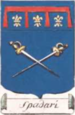 Coa fam ITA spadari blbo.png