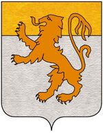 File:Coa fam ITA stanga.jpg