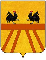 File:Coa fam ITA stegez.jpg