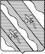 File:Coa fam ITA vitaliani LEOM.gif