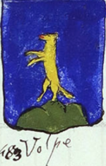 Coa fam ITA volpe BCUD 207.png