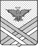 File:Coa fam ITA zappalia LEOM.gif