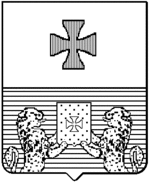 File:Coa fam ITA zasio LEOM.gif