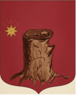 File:Coa fam ITA zocconi AIAR.png