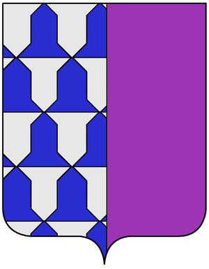 Araldiz partito VAI-POR.jpg