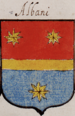 Coa fam ITA albani2 crms.png
