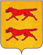 Coa fam ITA ayala.jpg