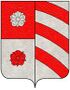 Coa fam ITA bartoli6.jpg