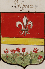 File:Coa fam ITA belprato crms.png