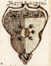 Coa fam ITA bertuzzini BGNI.png