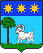 File:Coa fam ITA bireni AIAR.png