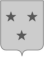 Coa fam ITA borgo7.jpg