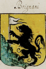 File:Coa fam ITA brignani2 crms.png