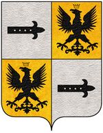 File:Coa fam ITA cadenazzi.jpg