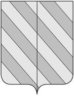 File:Coa fam ITA calbani6.jpg