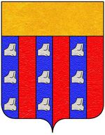 File:Coa fam ITA calcagno3.jpg