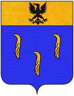 Coa fam ITA cauda3.jpg