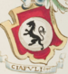 Coa fam ITA ciafuli STPI.png