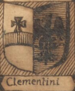 Coa fam ITA clementini BCUD 1201.png
