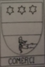 File:Coa fam ITA comerci ARCL.png