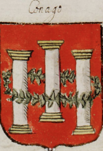 File:Coa fam ITA conago2 crms.png