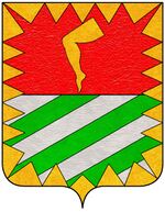 Coa fam ITA coscia4.jpg