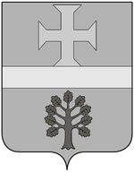 Coa fam ITA cruciari.jpg