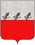 Coa fam ITA da secciano2.jpg