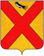 Coa fam ITA del rondina.jpg