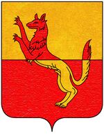 Coa fam ITA dolce6.jpg