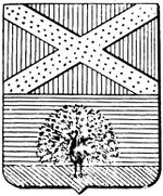 File:Coa fam ITA gelmini LEOM.jpg