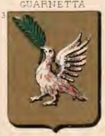 File:Coa fam ITA guarnetta blsc.png