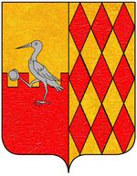 Coa fam ITA la grua2.jpg