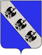 Coa fam ITA reduana.jpg