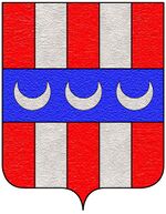 File:Coa fam ITA riccardi8.jpg